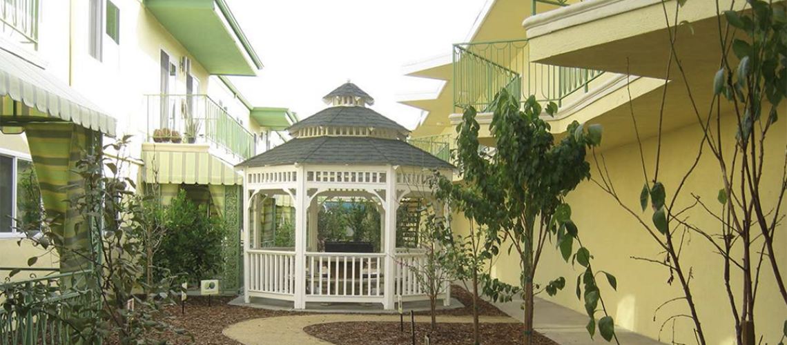 LA_Johnny_Southern_California_Villa_Capri_Fruit Trees_Health_Assessment4